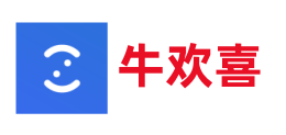 固阳县国荣科技公司